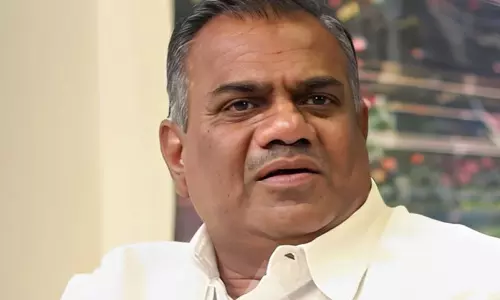 அனுமதியின்றி ஊடக விவாதங்களில் பங்கேற்கக்கூடாது - த.வெ.க.வினருக்கு கட்டுப்பாடு விதித்த புஸ்ஸி ஆனந்த்