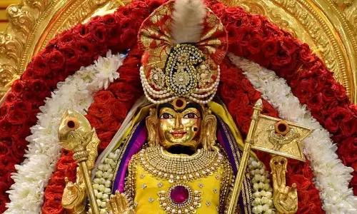 Indraya Panchangam மற்றும் முக்கிய நிகழ்வுகள்- 27 பிப்ரவரி 2026:  திருத்தணி முருகப்பெருமான் கிளி வாகன சேவை