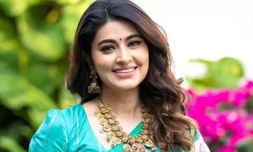 மிகப்பெரிய விபத்தில் சிக்கினேன்- சினேகா