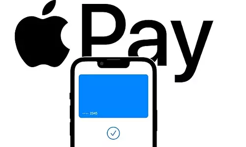 இந்தியாவில் Apple Pay செயலி விரைவில் அறிமுகம்