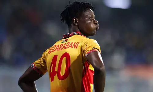 டி20 உலகக் கோப்பை தொடரில் இருந்து வெளியேறியது ஜிம்பாப்வே டி20 உலகக் கோப்பை தொடரில் இருந்து வெளியேறியது ஜிம்பாப்வே