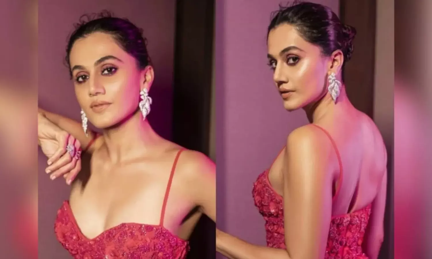 நடிகைகளை-கவர்ச்சியாக-காட்டவே-விரும்புகிறார்கள்--டாப்சி