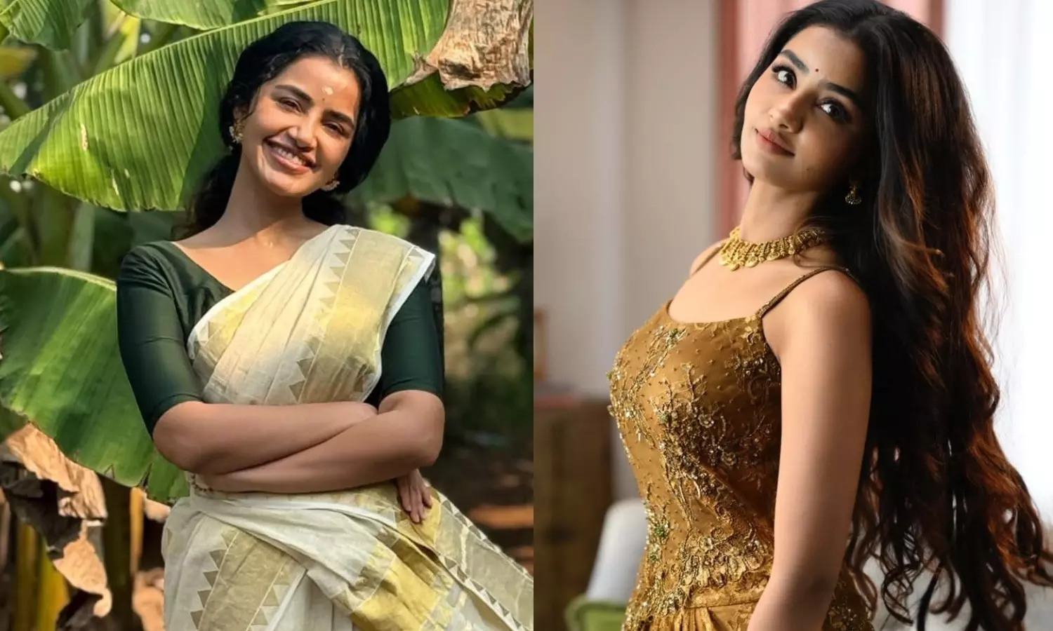 நடிகைகளின்-போலி-ஆபாச-படங்கள்:-கடும்-நடவடிக்கை-எடுக்க-வேண்டும்--அனுபமா-பரமேஸ்வரன்