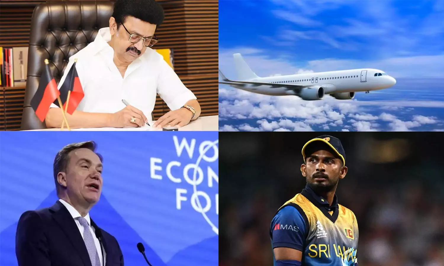 Tamil News Live: இன்றைய முக்கிய செய்திகள்... Tamil News Live: இன்றைய முக்கிய செய்திகள்...