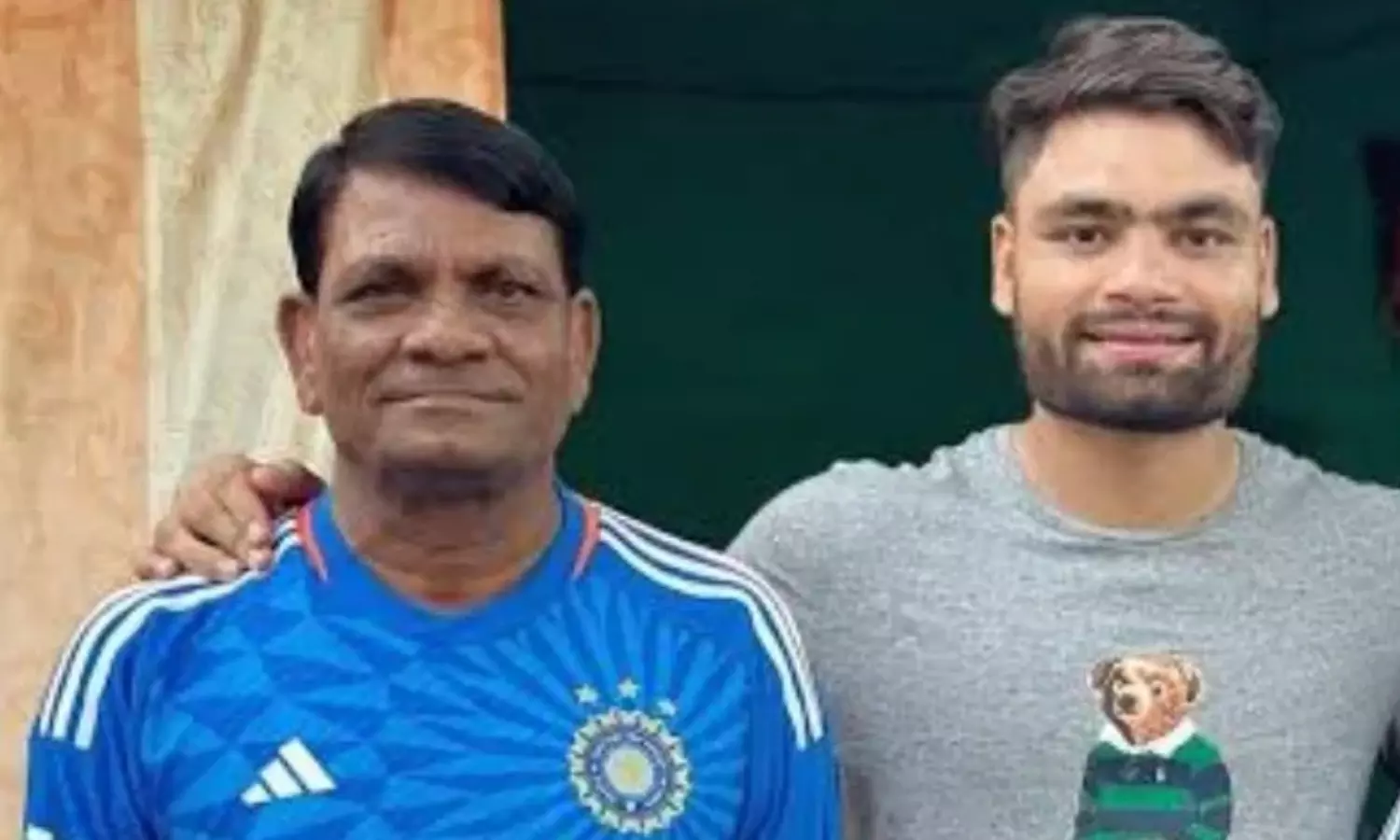 இந்திய-வீரர்-ரிங்கு-சிங்-தந்தை-காலமானார்