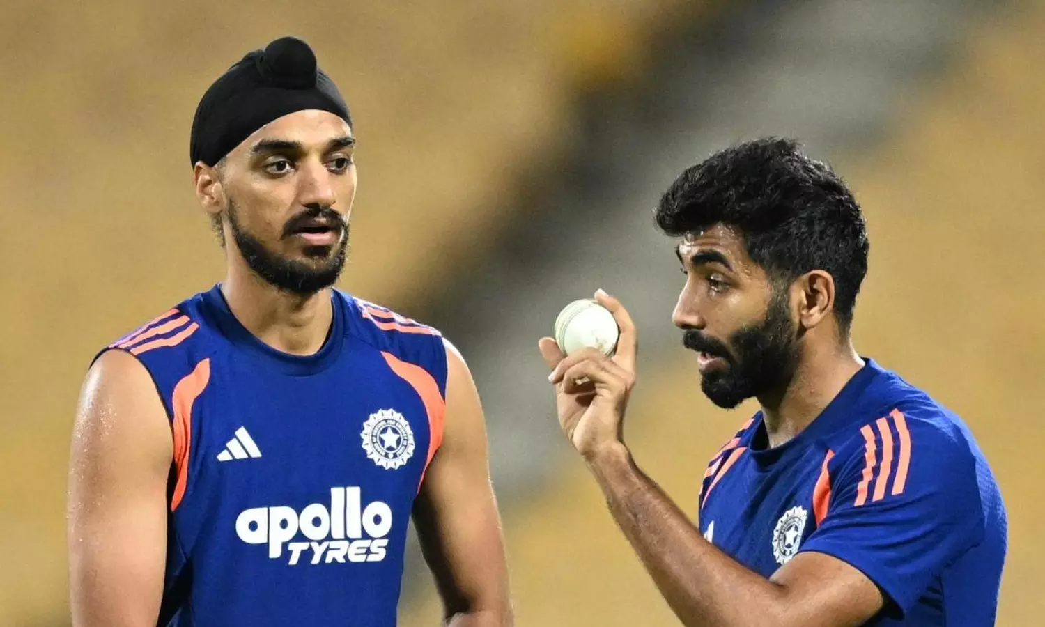 டி20-உலகக்-கோப்பை:-டிரெண்ட்-போல்ட்--பும்ரா-சாதனையை-முறியடித்த-அர்ஷ்தீப்-சிங்