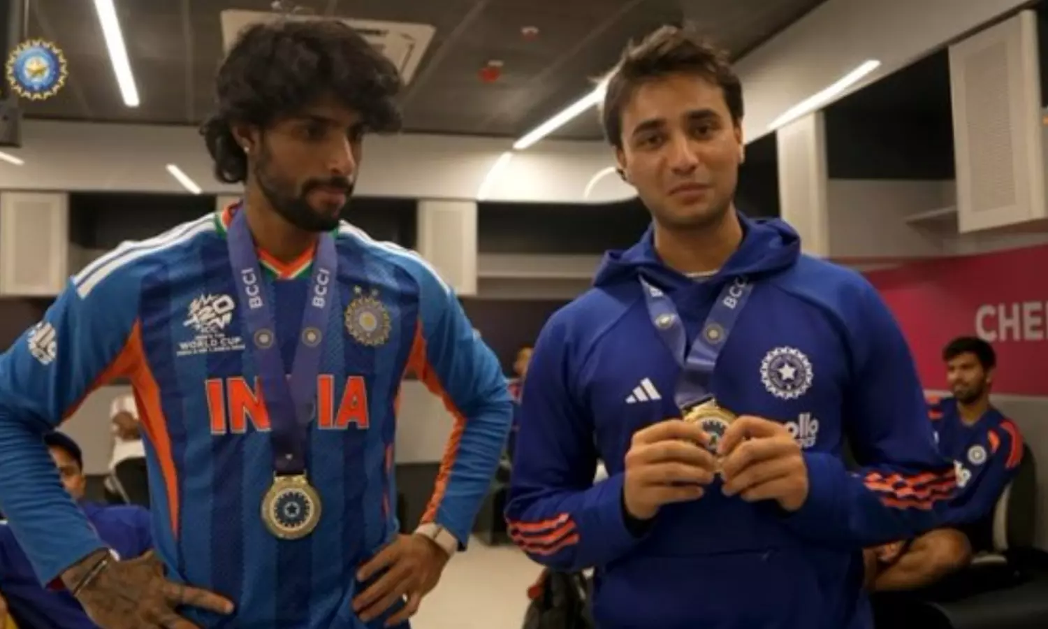 ஜிம்பாப்வே-அணிக்கு-எதிரான-போட்டியில்-அசத்தல்:-இம்பேக்ட்-பிளேயர்-விருதை-வென்ற-2-இந்திய-வீரர்கள்