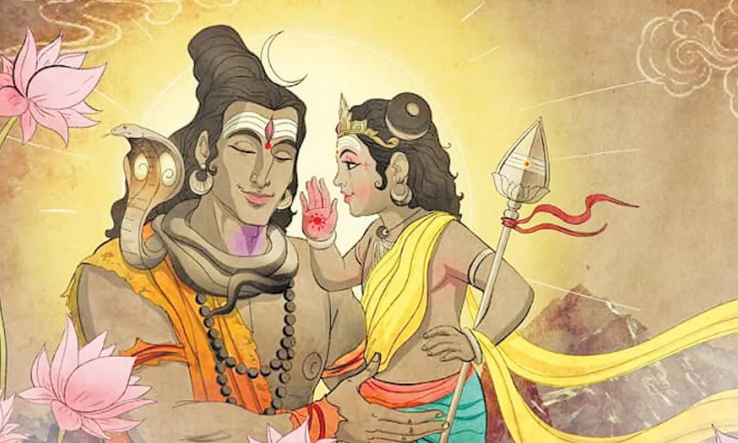 நாளை அதிர்ஷ்டகரமான நாள் - காரிய வெற்றி தரும் மாசி பூசம் வழிபாடு நாளை அதிர்ஷ்டகரமான நாள் - காரிய வெற்றி தரும் மாசி பூசம் வழிபாடு