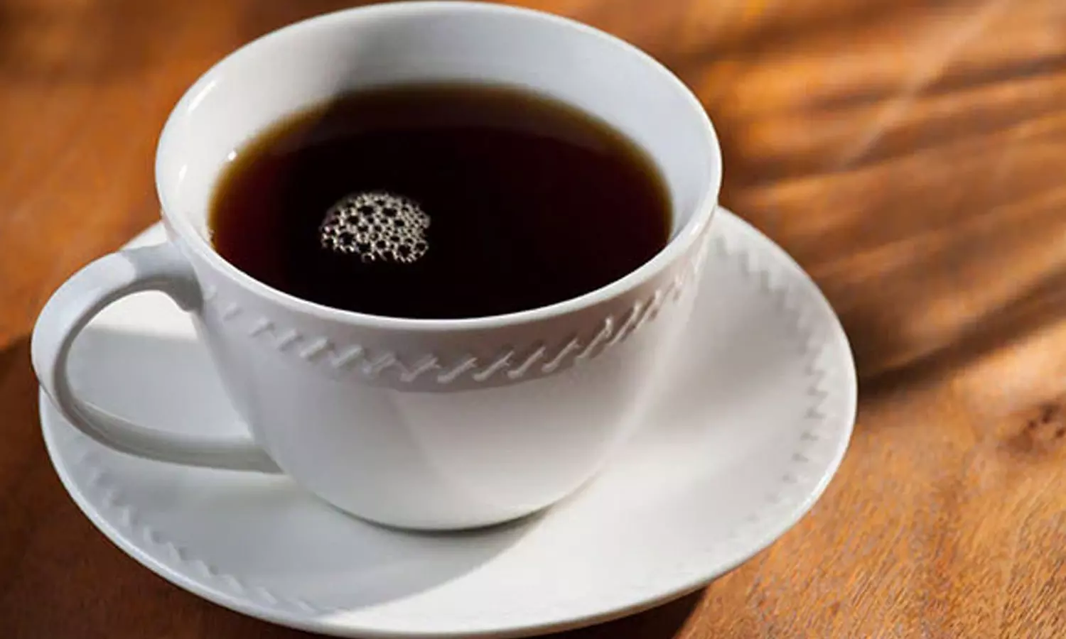 பிளாக் காபி குடிக்கலாமே? பிளாக் காபி குடிக்கலாமே?