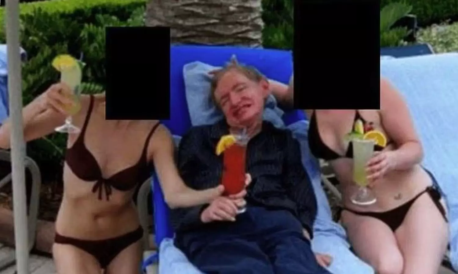 எப்ஸ்டீன் கோப்புகள்: உலகப் புகழ் விஞ்ஞானி ஸ்டீபன் ஹாக்கிங் புகைப்படம் வைரல் - விளக்கமளித்த குடும்பம் எப்ஸ்டீன் கோப்புகள்: உலகப் புகழ் விஞ்ஞானி ஸ்டீபன் ஹாக்கிங் புகைப்படம் வைரல் - விளக்கமளித்த குடும்பம்