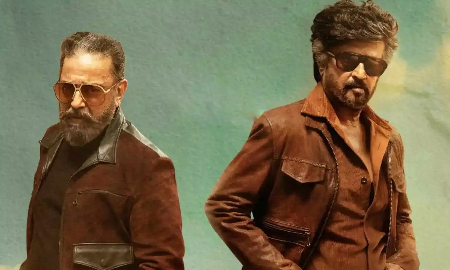 உறுதியான வில்லன்... அப்போ ஹீரோ யாரு?