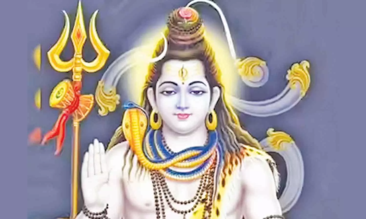 பூசமும்-சிவ-வழிபாடும்