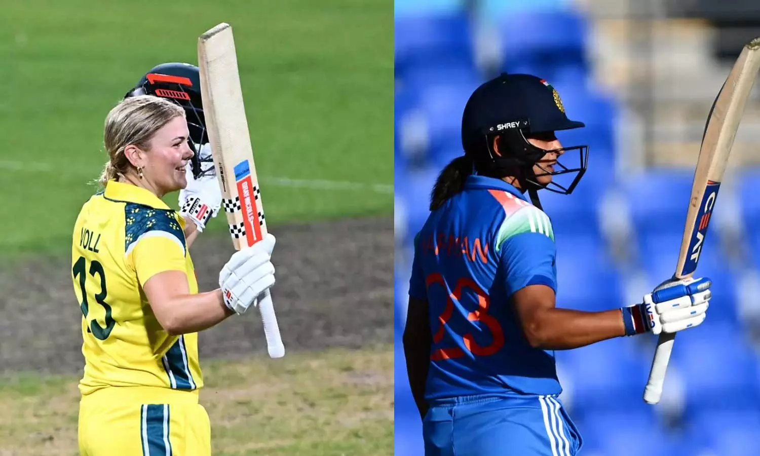 பெண்கள்-கிரிக்கெட்:-2-வது-ஒருநாள்-போட்டியில்-இந்தியாவை-வீழ்த்தியது-ஆஸ்திரேலியா