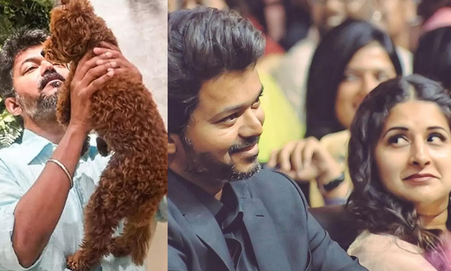 திருமணத்தை-மீறிய-உறவு..!---விவாகரத்து-மனுவில்-மனைவி-சங்கீதா-பரபரப்பு-குற்றச்சாட்டு