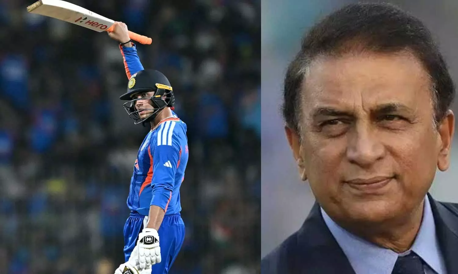 அபிஷேக்-சர்மா-இப்படியா?-ஆச்சர்யமாக-இருந்தது-என்கிறார்-கவாஸ்கர்