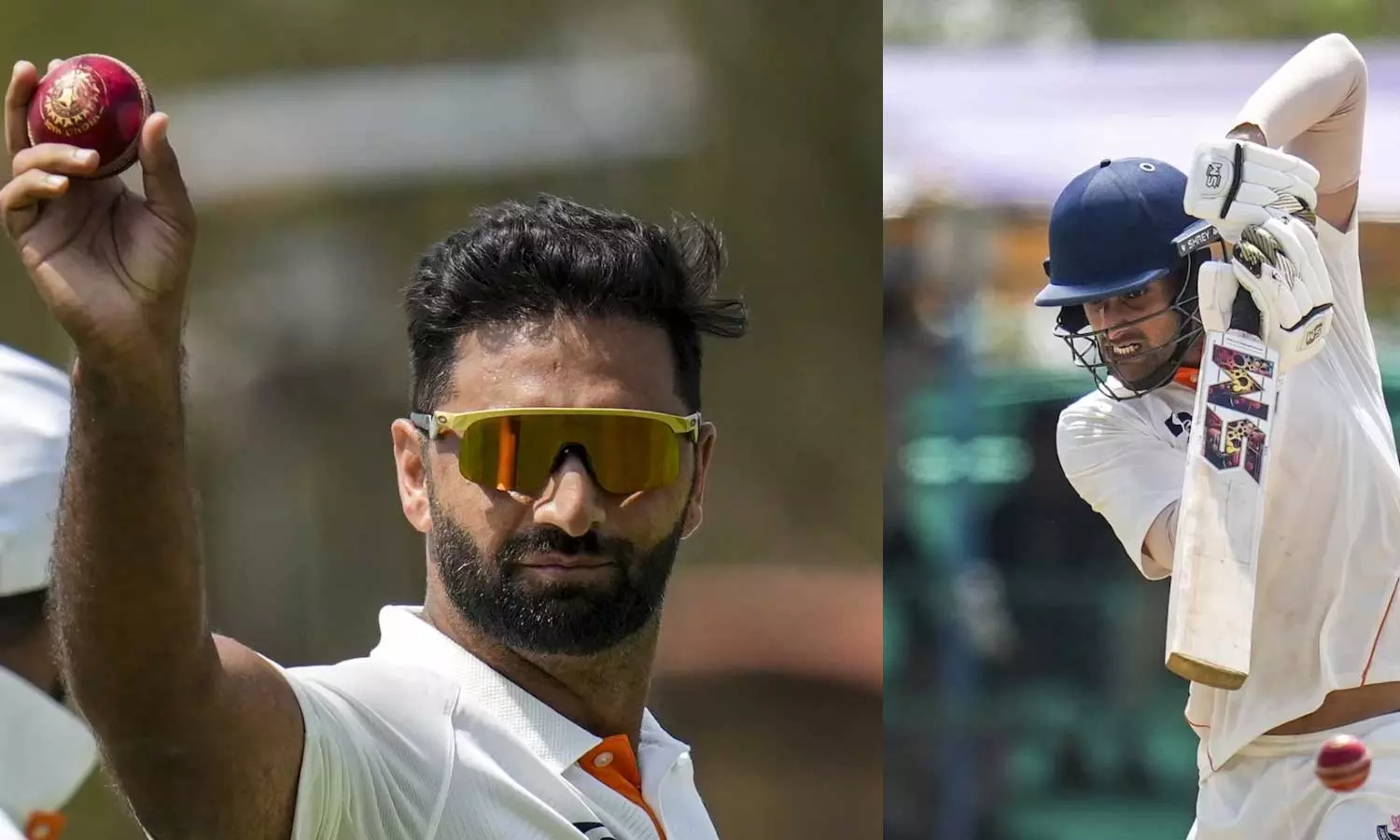 ரஞ்சி-டிராபி-பைனல்:-4-வது-நாள்-முடிவில்-477-ரன்கள்-முன்னிலை--வரலாற்று-சாதனையை-நோக்கி-ஜம்மு-காஷ்மீர்