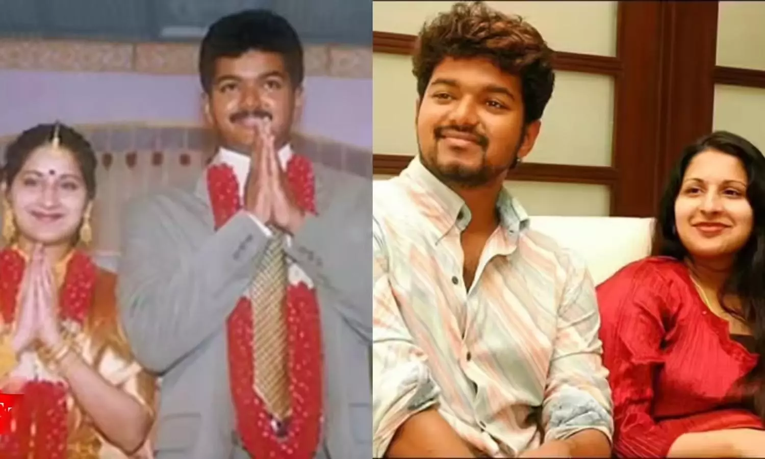 இனி இந்த உறவில் என்னால் தொடரமுடியாது... நடிகையின் பெயரை குறிப்பிடுவேன்... ஆனால் - சங்கீதாவின் அடுக்கடுக்கான குற்றச்சாட்டுகள்