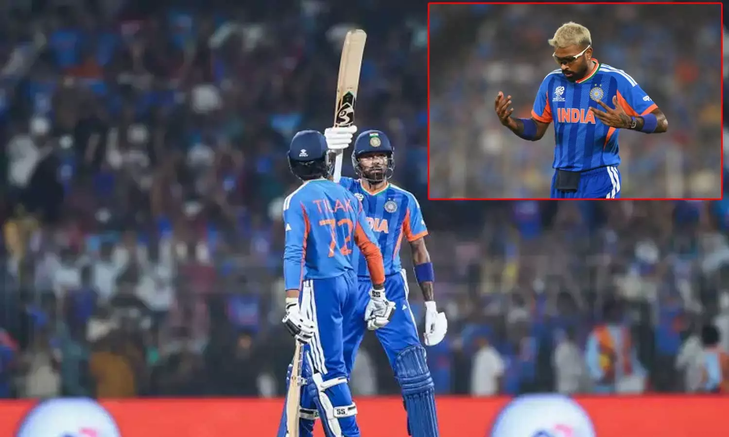 டி20-உலகக்-கோப்பையில்-அதிகமுறை-ஆட்ட-நாயகன்-விருது--ரோகித்-உடன்-இணைந்த-பாண்ட்யா