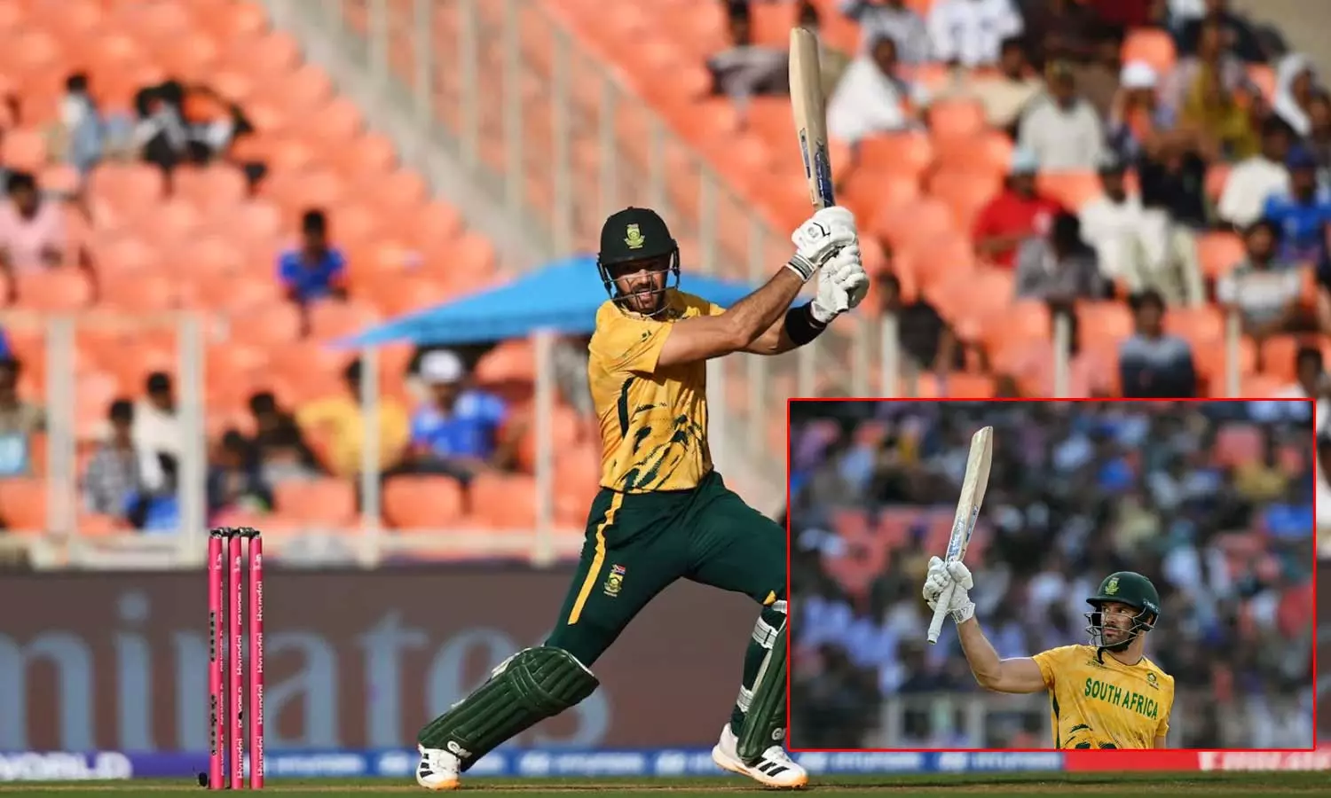 மாஸ்-காட்டும்-மார்க்கிராம்:-கேப்டன்களின்-எலைட்-லிஸ்டில்-இடம்..!