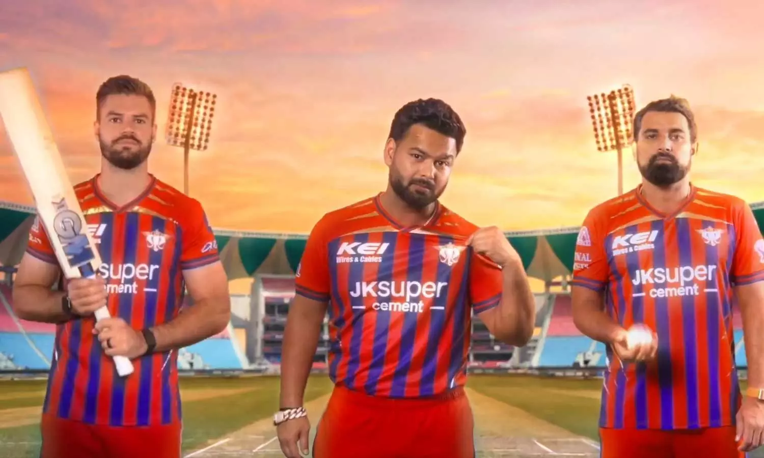 2026-ஐபிஎல்-போட்டிக்கான-ஜெர்சியை-அறிமுகம்-செய்த-எல்.எஸ்.ஜி.-அணி