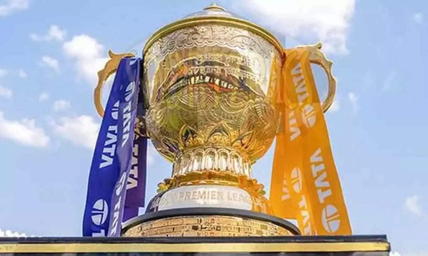 மார்ச் 28-ந்தேதி தொடங்குகிறது ஐபிஎல் 2026 சீசன் மார்ச் 28-ந்தேதி தொடங்குகிறது ஐபிஎல் 2026 சீசன்