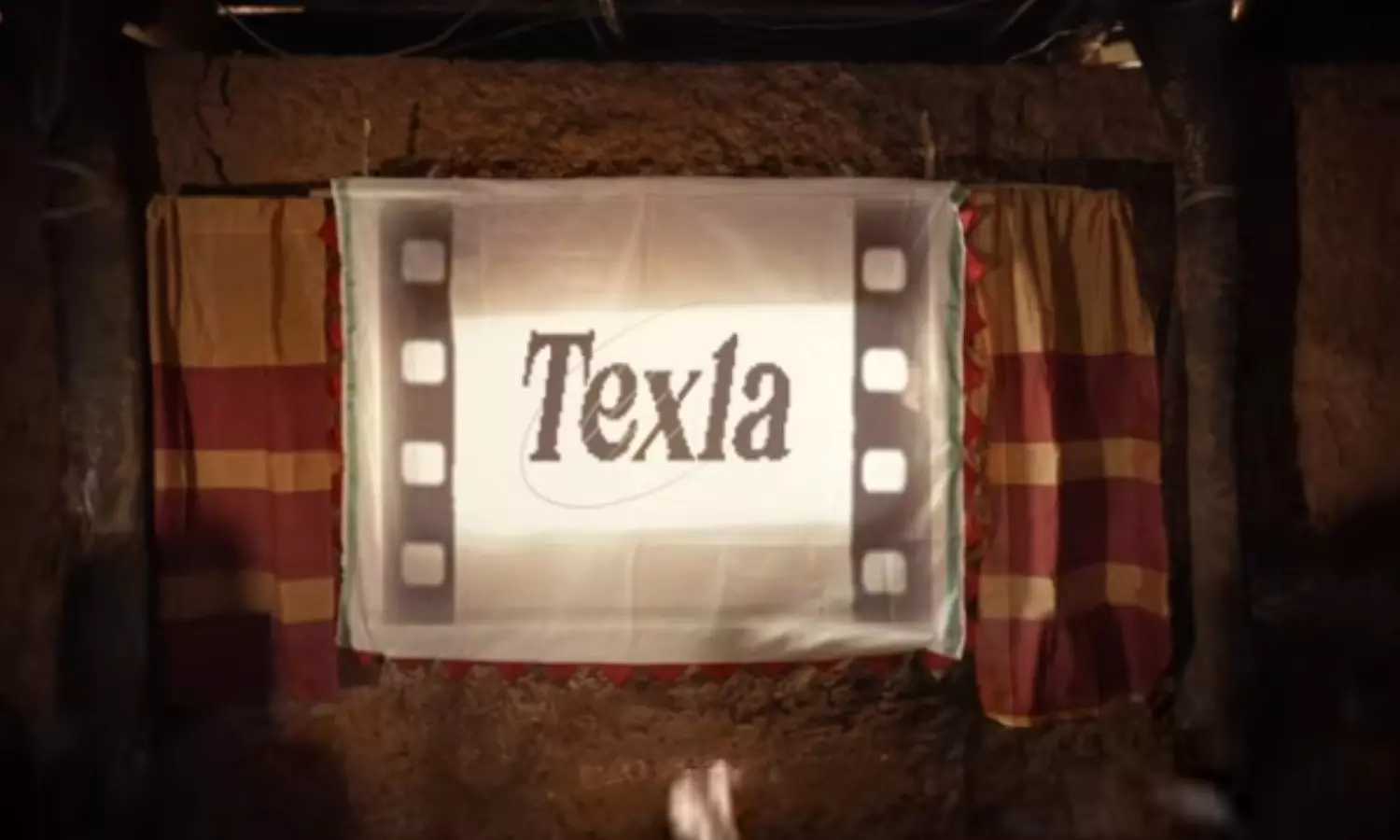 ஐஸ்வர்யா-ரஜினிகாந்தின்-புதிய-படத்தின்-டைட்டில்-வெளியீடு!