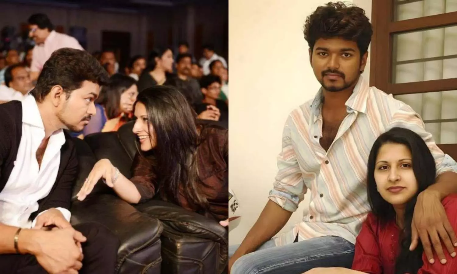 விஜய்---சங்கீதா-விவாகரத்து-வழக்கு:-ஏப்ரலில்-விசாரணை!