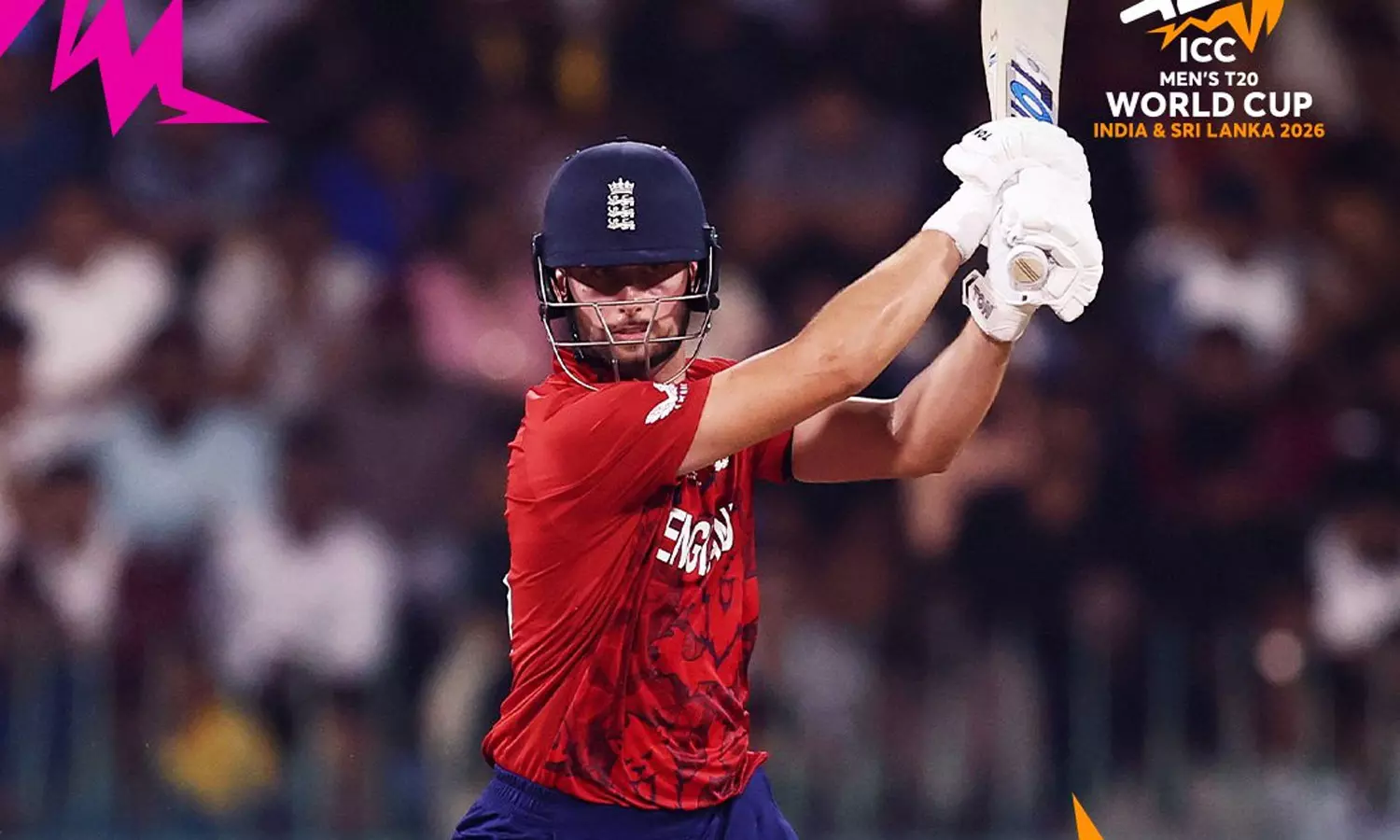 தோல்வியில்-இருந்து-வெற்றி:-ஆட்டத்தின்-போக்கை-மாற்றிய-வில்-ஜாக்ஸ்