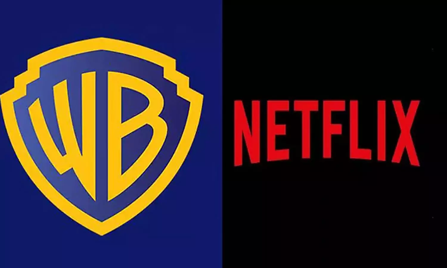 வாா்னா் பிரதா்ஸ் நிறுவனத்தை வாங்கும் முடிவைக் கைவிட்டது நெட்பிளிக்ஸ் வாா்னா் பிரதா்ஸ் நிறுவனத்தை வாங்கும் முடிவைக் கைவிட்டது நெட்பிளிக்ஸ்