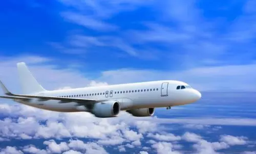 48 மணி நேரத்துக்குள் ரத்து செய்தால் விமான டிக்கெட் முழுத்தொகையும் ரீபண்டு செய்ய வேண்டும்- மத்திய அரசு உத்தரவு