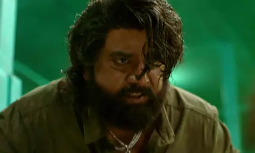 ஆழி திரைவிமர்சனம் | Aazhi Review in tamil ஆழி திரைவிமர்சனம் | Aazhi Review in tamil