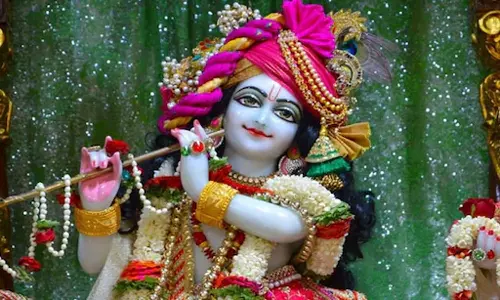 Indraya Panchangam மற்றும் முக்கிய நிகழ்வுகள்- 28 பிப்ரவரி 2026: திருஇந்தளூர் ஸ்ரீ பரிமளரெங்கநாதர் புறப்பாடு