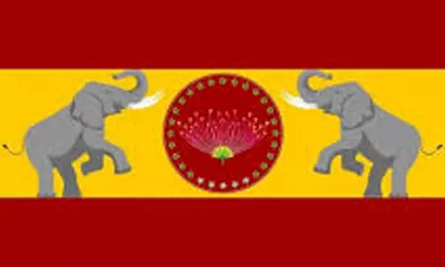 வருகிற 1-ந்தேதி த.வெ.க. செயல் வீரர்கள் கூட்டம்