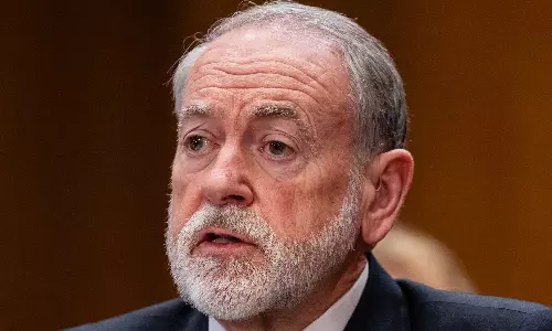 இஸ்ரேலில் இருந்து இன்றே வெளியேறுங்கள்: ஸ்டாஃப்களுக்கு அமெரிக்க தூதர் தகவல்..!