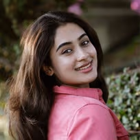 தேவிகா சதீஷ் தேவிகா சதீஷ்