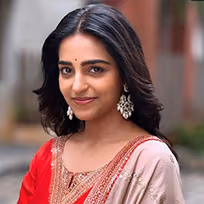 பவித்ரா அரவிந்த் பவித்ரா அரவிந்த்