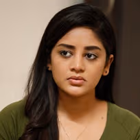 தீப்ஷிகா சந்திரன் தீப்ஷிகா சந்திரன்