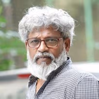 சுப்ரமணிய சிவன் சுப்ரமணிய சிவன்