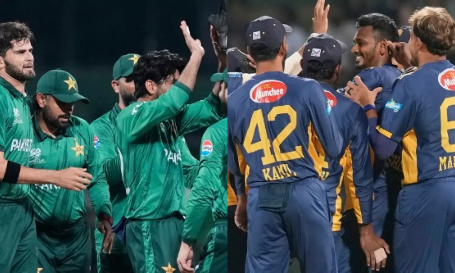 இலங்கையுடன்-இன்று-மோதல்...-பாகிஸ்தான்-அரையிறுதி-சுற்றுக்கு-செல்ல-என்ன-வழி?