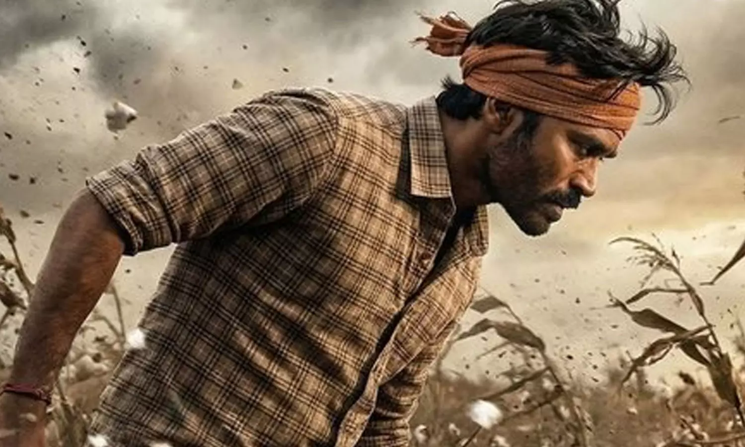 நடிகர்-தனுஷின்-கர-பட-ரிலீஸ்-தேதி-அறிவிப்பு!