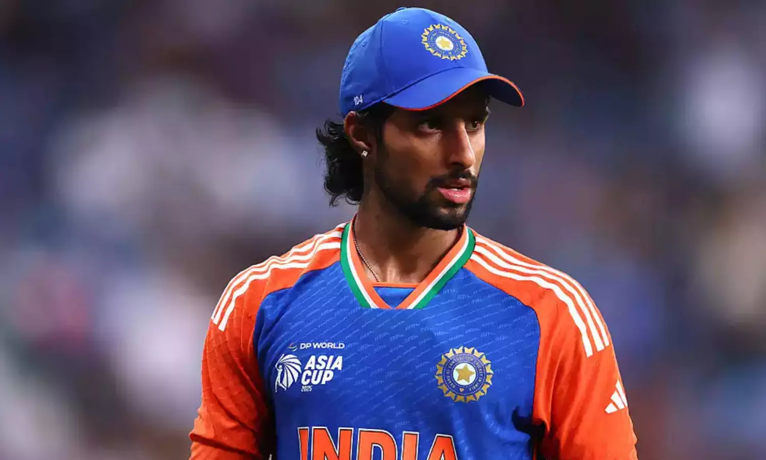 இந்திய-பேட்ஸ்மேன்களை-பார்த்து-எதிரணி-பவுலர்கள்-பயப்பட-வேண்டும்--திலக்