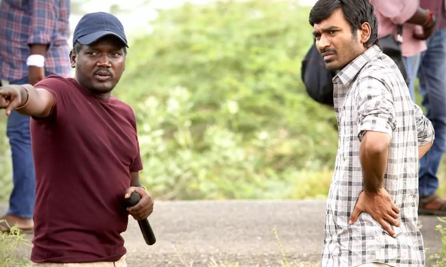 D56-குறித்து-அப்டேட்-கொடுத்த-இயக்குநர்-மாரிசெல்வராஜ்