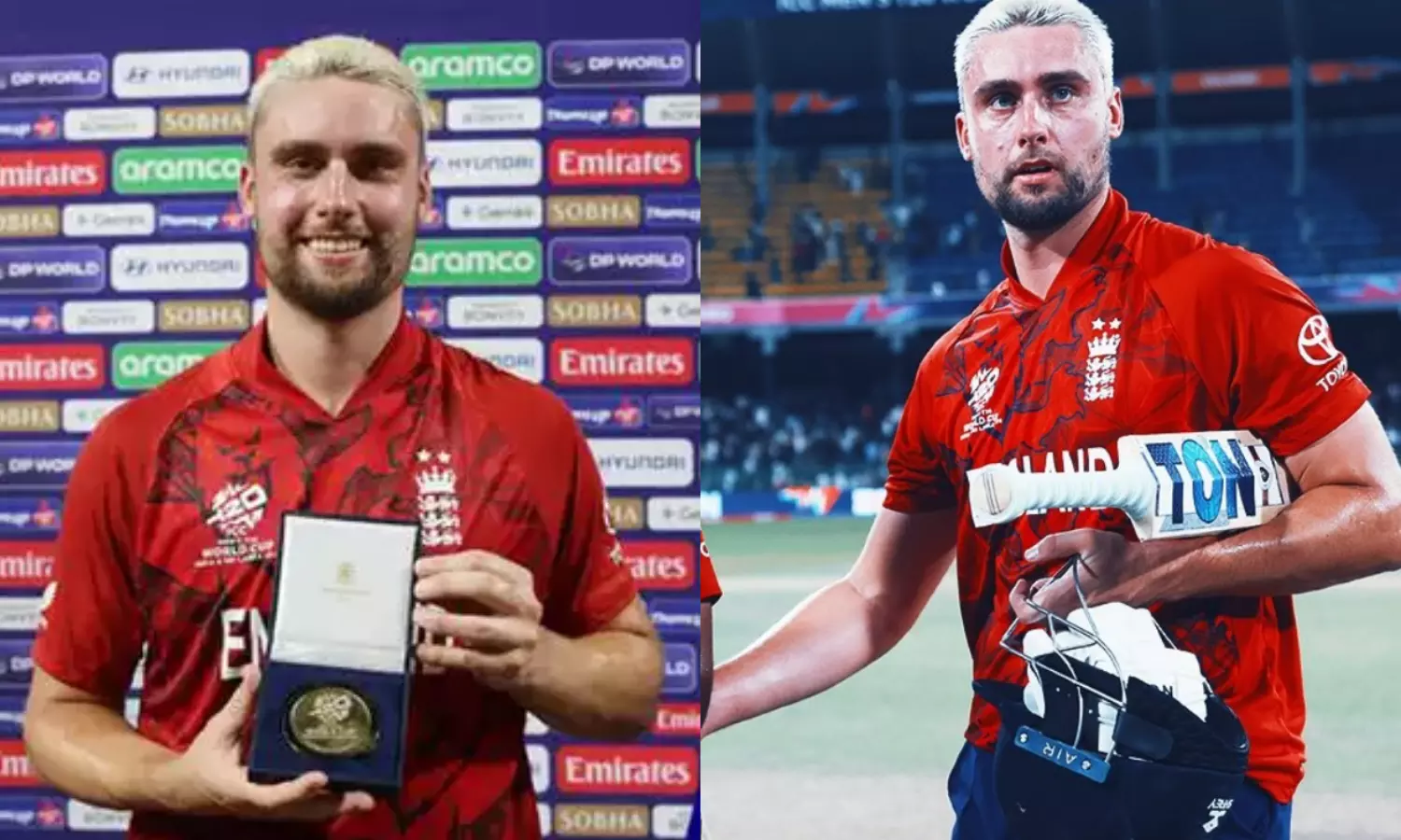 டி20-உலகக்-கோப்பை:-உலக-சாதனையை-சமன்-செய்த-வில்-ஜாக்ஸ்