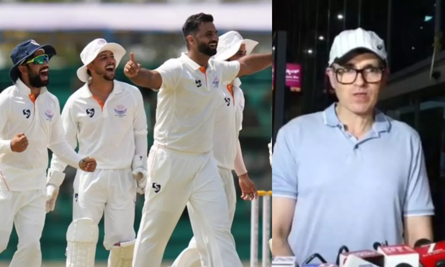 67-ஆண்டுகால-கனவு...-எங்கள்-வீரர்கள்-இந்திய-ஜெர்சியை-அணியும்-நேரம்-வந்து-விட்டது:-ஜம்மு-காஷ்மீர்-முதல்வர்