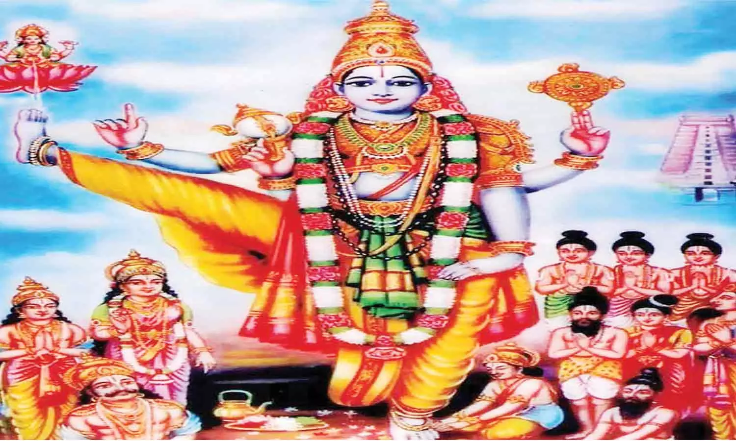 ஆழ்வார்களை-சேர்த்து-வைத்த-உலகளந்த-பெருமாள்