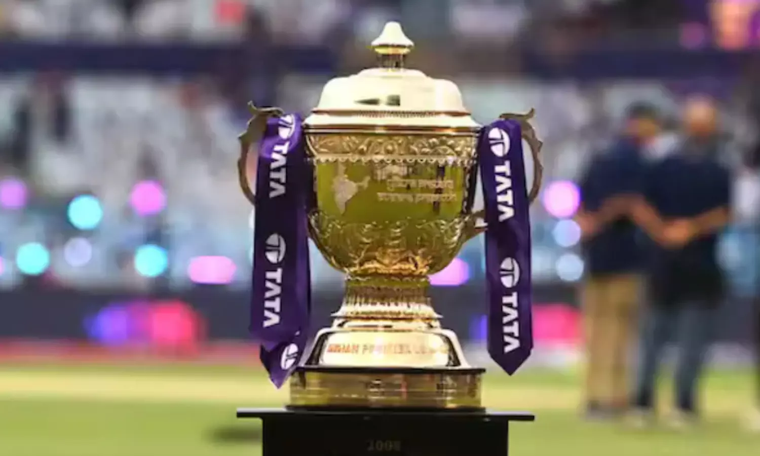 2-நாட்கள்-தாமதமாக-ஐ.பி.எல்.-தொடர்?