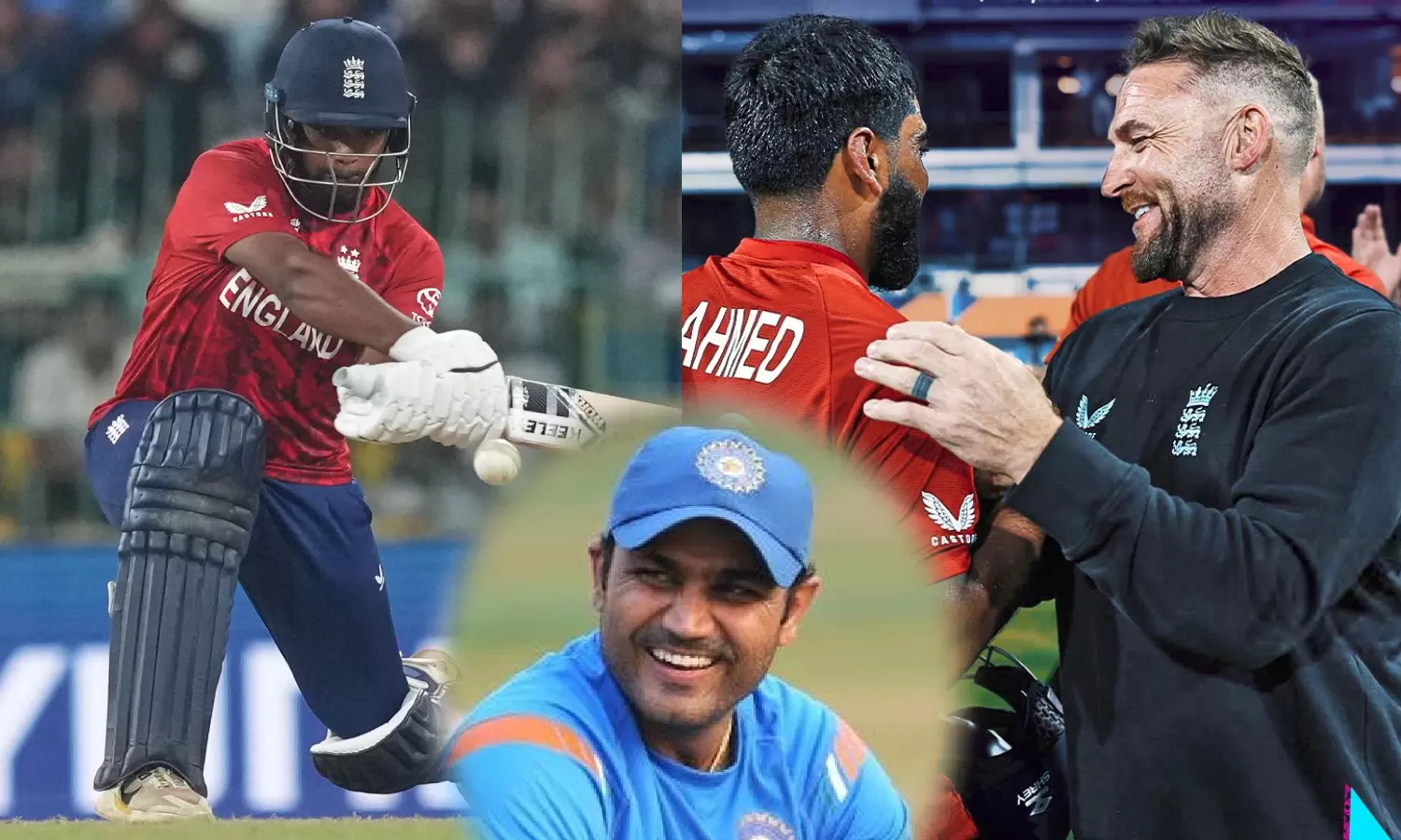 பயிற்சியாளர்-சேவாக்-போல-பேட்டிங்-செய்ய-சொன்னார்--அதிரடி-பேட்டிங்-குறித்து-ரெஹான்-நெகிழ்ச்சி