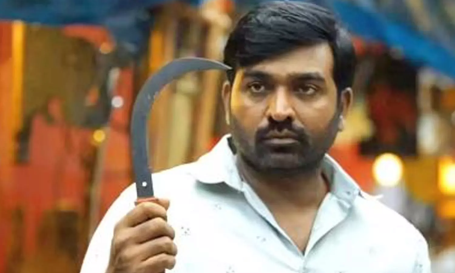 OTT-யில் வெளியாகும் காந்தி டாக்ஸ்... எந்த தேதி தெரியுமா?
