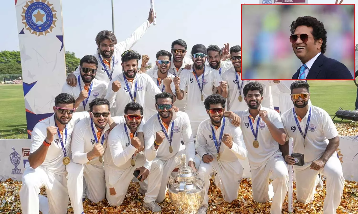 ரஞ்சி-டிராபி-சாம்பியன்-பட்டம்-வென்ற-ஜம்மு-காஷ்மீர்-அணிக்கு-சச்சின்-தெண்டுல்கர்-புகழாரம்..!