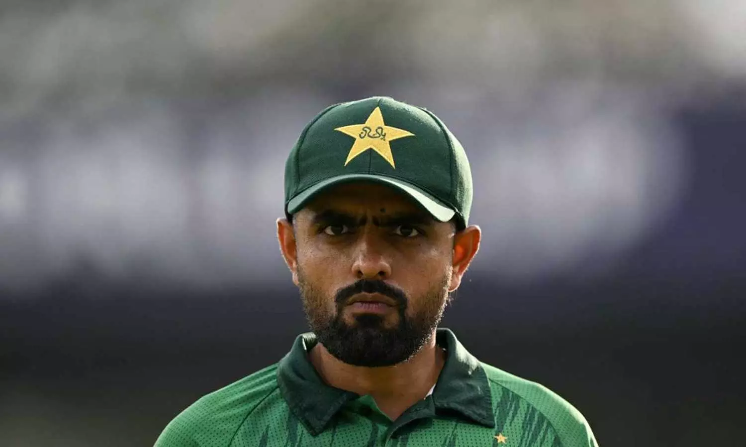 அரையிறுதிக்கு-செல்லுமா-பாகிஸ்தான்?-இலங்கை-பந்து-வீச்சு-தேர்வு